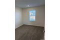 Additional image 15 of 4001 E Rincon St, Ontario, CA, 91761