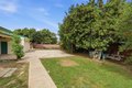 Additional image 33 of 8561 Davista Dr, Whittier, CA, 90605