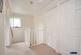 Additional image 10 of Barleycorn Way, Emerson Park, Hornchurch, RM11