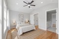 Additional image 22 of 6639 S Langley Ave, Chicago, IL, 60637