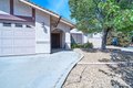 Additional image 6 of 225 Kimberly Ln, Ridgecrest, CA, 93555