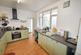 Additional image 9 of Norfolk Street, Swansea, SA1