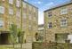 Additional image 21 of Wharf Street, Sowerby Bridge