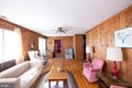 Additional image 40 of 5210 Wilson Rd, Cambridge, MD, 21613