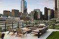 Additional image 77 of 234 W Polk St, Chicago, IL, 60607