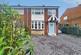 Darrington Drive, Doncaster DN4