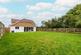 Additional image 20 of Fullers End, Elsenham, Bishop's Stortford