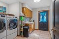 Additional image 28 of 2551 E Lake Shore Dr, Springfield, IL, 62712