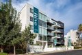 Additional image 7 of 11837 Mayfield Ave Apt 106, Los Angeles, CA, 90049