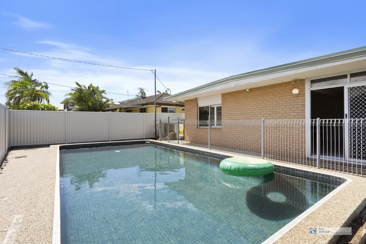 Additional image 22 of 15 Yao Street, Kingscliff NSW 2487