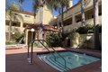 Additional image 51 of 2057 Burton St Apt 64, San Diego, CA, 92111