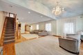 Additional image 8 of 188-14 McLaughlin Ave, Hollis, NY, 11423