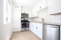 Additional image 2 of 5716 Lexington Ave Apt 2, Los Angeles Ca 90038, CA, 90038