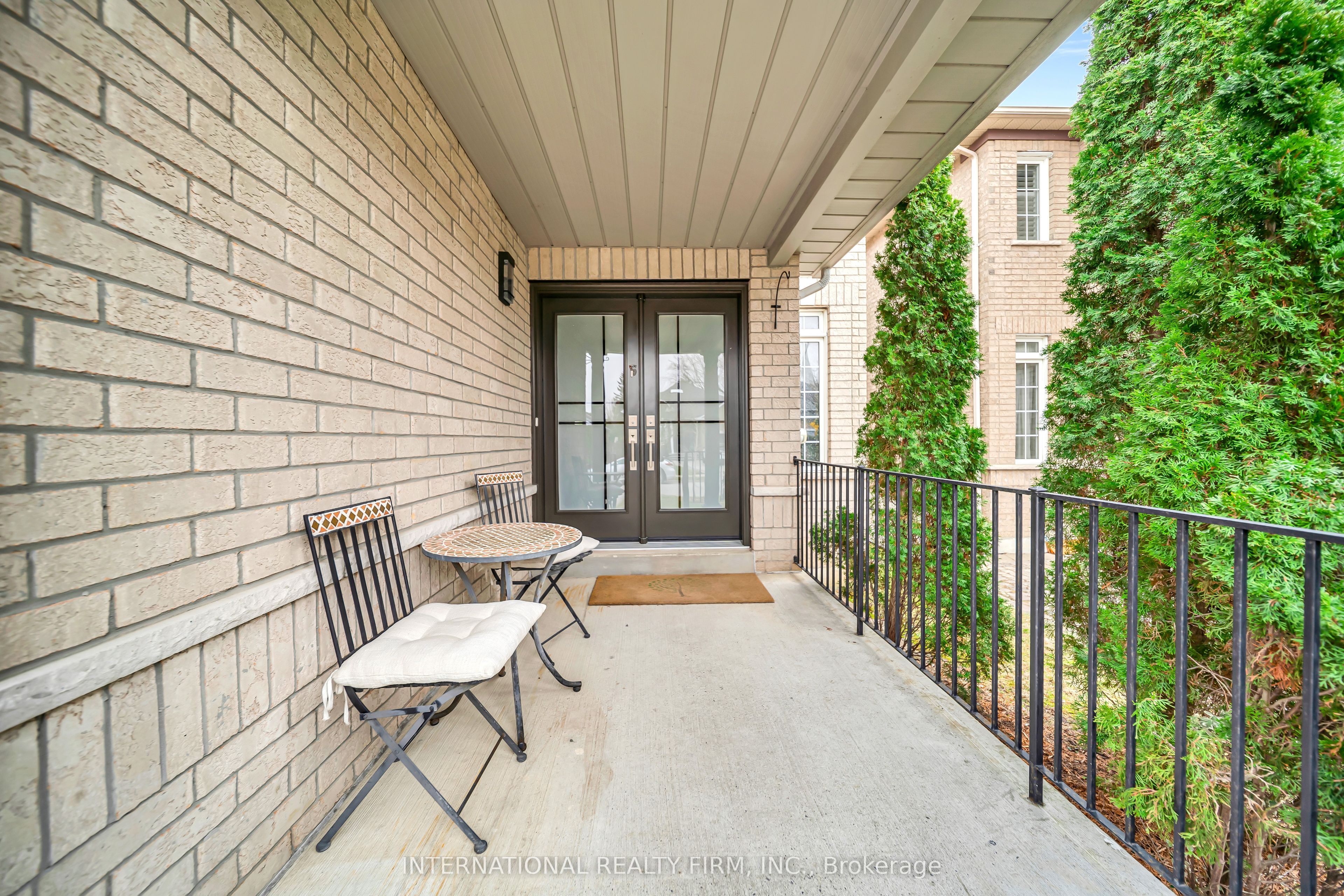 Additional image 5 of 45 Naughton Drive, Richmond Hill, ON, L4C 0R2