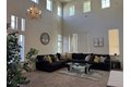 Additional image 5 of 8859 Shasta Lily Dr, Elk Grove, CA, 95624