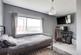 Additional image 15 of Bestwood Close, Nottingham NG5