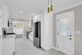 Additional image 10 of 154 California Ave, Freeport, NY, 11520