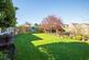 Additional image 15 of Hardy Road, St. Margarets-at-Cliffe, Dover, Kent, CT15
