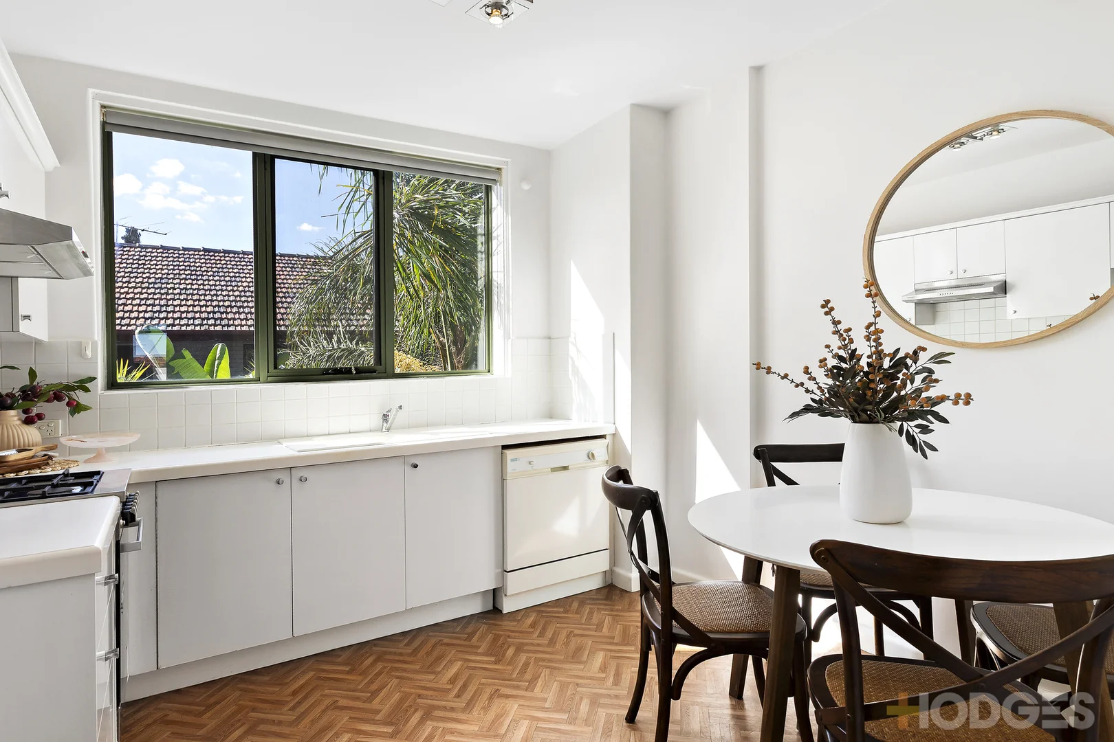 Additional image 5 of 4/54 Hotham Street, St Kilda East VIC 3183