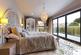 Additional image 16 of Elm Road, Penn, Buckinghamshire, HP10