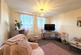 Selcombe Way, Birmingham, West Midlands, B38 photo 4