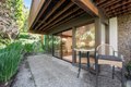 Additional image 56 of 2 Lyford Dr Apt 6, Tiburon, CA, 94920