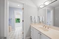 Additional image 38 of 12 Dembeigh Hill Cir, Baltimore, MD, 21210