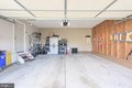 Additional image 5 of 776 Fairview Ave, Hammonton, NJ, 08037