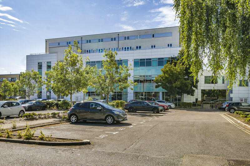 Additional image 5 of Bessemer Road, Welwyn Garden City