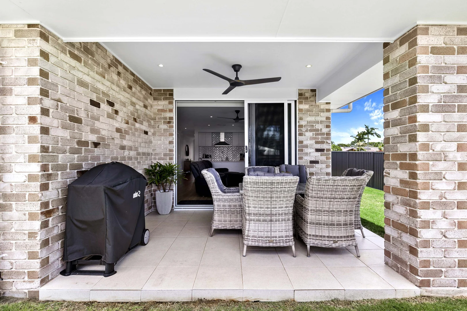 Additional image 17 of 122A Bideford St., Torquay QLD 4655