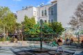 Additional image 36 of 2132 Folsom St Ste 3, San Francisco, CA, 94110