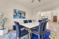 Additional image 25 of 50732 Cereza, La Quinta, CA, 92253