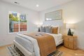 Additional image 20 of 147 Gaven St, San Francisco, CA, 94134