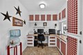 Additional image 28 of 43778 Hartley Ave, Hemet, CA, 92544