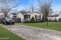 Additional image 32 of 203 Arkansas Ave, Toms River, NJ, 08753