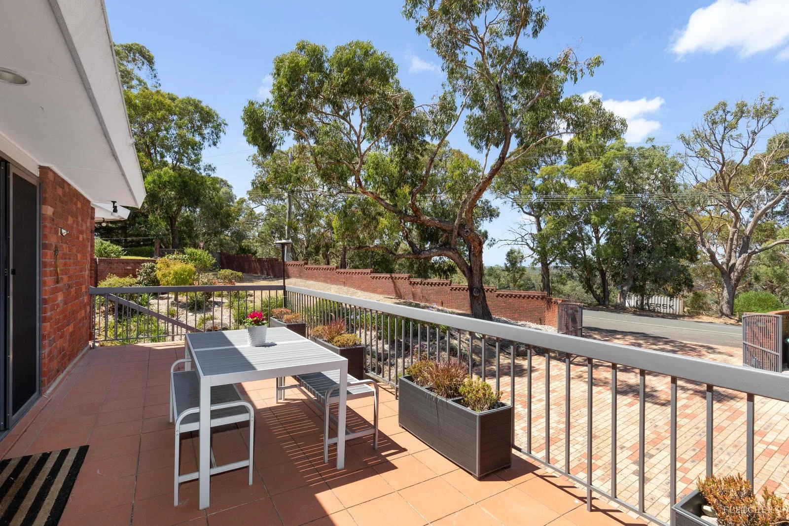 Additional image 29 of 303-305 Tindals Road, Warrandyte VIC 3113