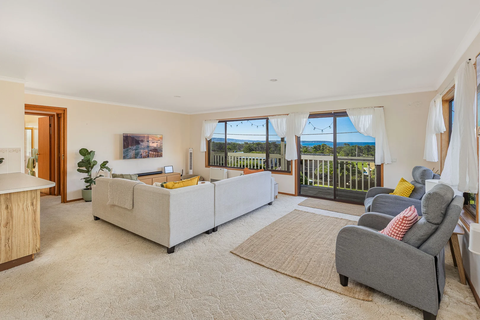 Additional image 2 of 18 Culgoa Crescent, Pambula Beach NSW 2549