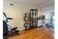 Additional image 7 of 24 Larrison Loop, Staten Island, NY, 10314