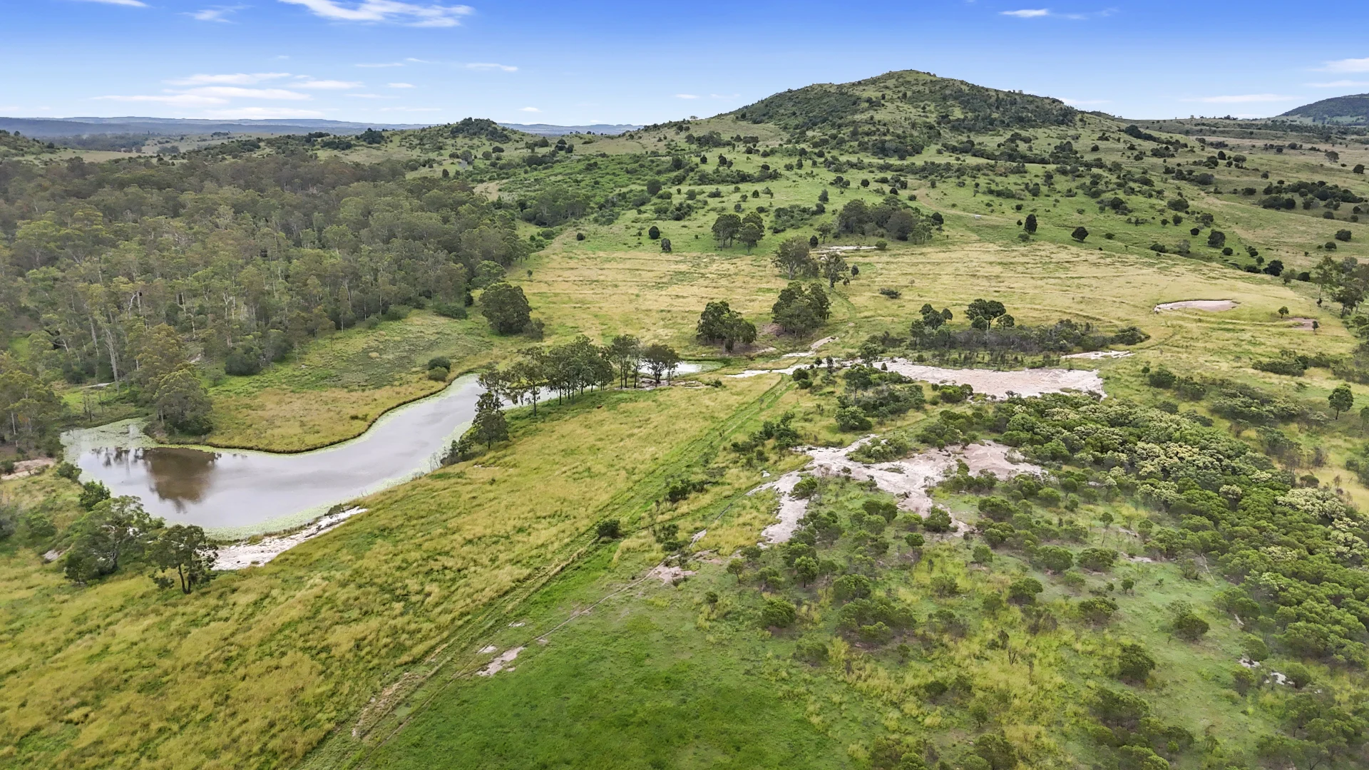 Additional image 25 of 471 Jones Road, Manyung QLD 4605