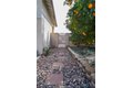 Additional image 31 of 1621 Monterey Way, San Jacinto, CA, 92583