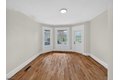 Additional image 13 of 345 Walnut St Unit 1R, Newark, NJ, 07105