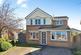 Additional image 18 of Fenwick Way, Durham DH8