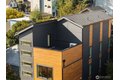 Additional image 30 of 113 24th Ave E Unit A, Seattle, WA, 98112