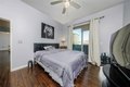 Additional image 16 of 388 E Ocean Blvd Unit 1614, Long Beach, CA, 90802