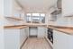 Additional image 9 of Peddars Way, SOUTH SHIELDS, Tyne and Wear, NE34