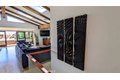 Additional image 7 of 3205 Bayview Dr, Manhattan Beach, CA, 90266