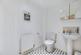 Additional image 16 of Derwent Avenue, Chorlton, Manchester, M21