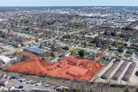Additional image 7 of 1628 Concession Road, Cambridge, ON, N3H 4L9