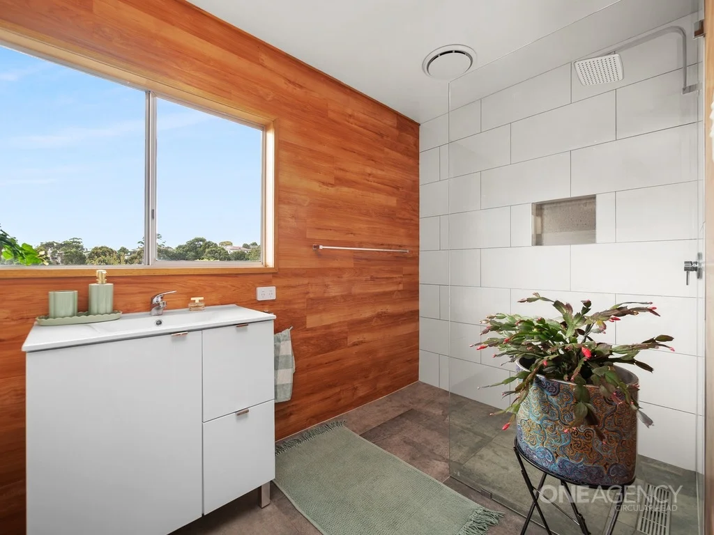 Additional image 20 of 16 Hill Street, Smithton TAS 7330