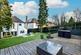 Additional image 27 of Hempstead Road, Kings Langley, WD4